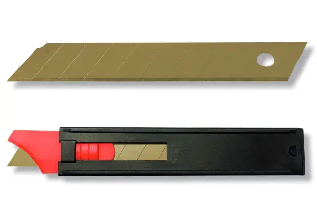 Asmeņi 18mm no SK5 Titan 10gb Proline