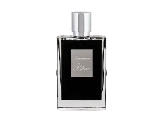 By Kilian The Cellars Intoxicated Refillable Eau de Parfum 50 ml