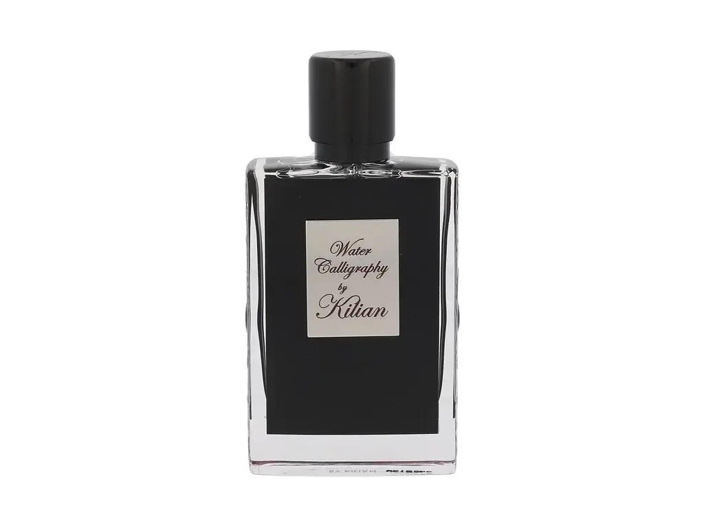 By Kilian The Fresh Water Calligraphy Refillable Eau de Parfum 50 ml