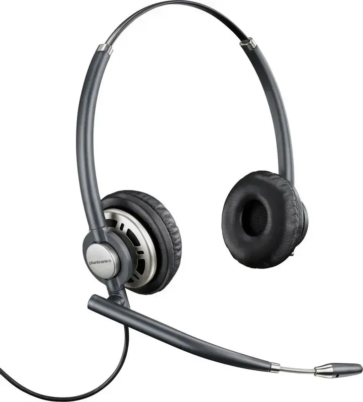 Poly EncorePro 720 Binaural HD 8R707AA#AB