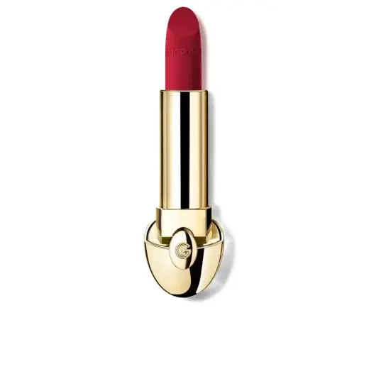 Guerlain Rouge g Velvet Barra De Labios Recarga 520 3,5g