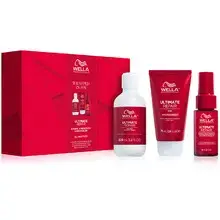 Ultimate Repair Travel II - Gift Set