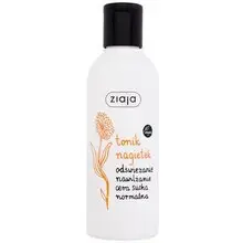 Calendula Tonic - Gentle facial tonic with marigold extract.
