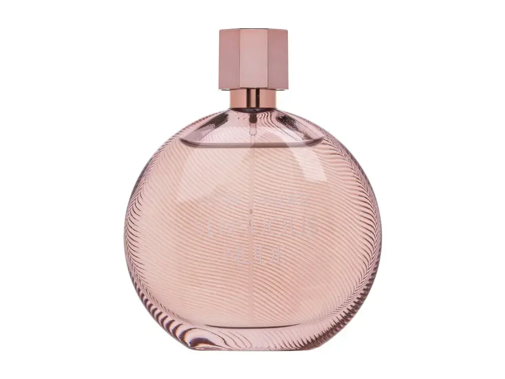 Estée Lauder Sensuous Nude Eau de Parfum 100 ml