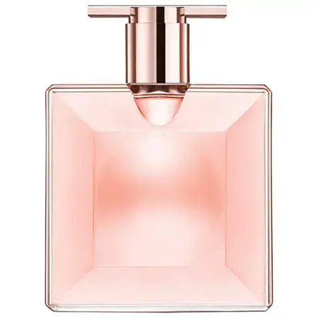 Lancome Idole (EDP) parfimērijas ūdens sievietēm 25 ml