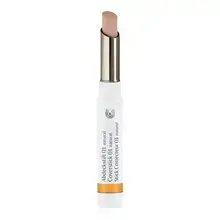 Dr. Hauschka Coverstick 01 Natural 2 G