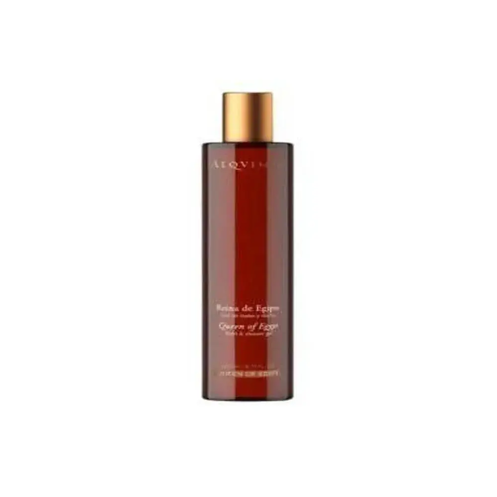 Alqvimia Reina De Egipto Sg 250ml