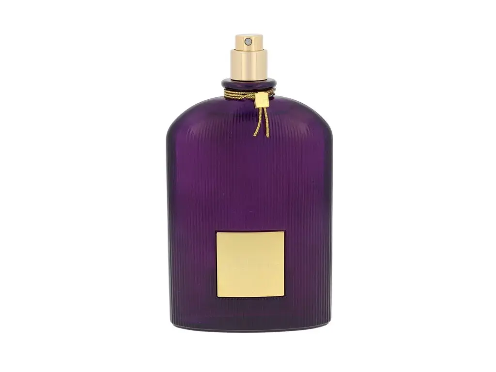TOM FORD Velvet Orchid Eau de Parfum 100 ml