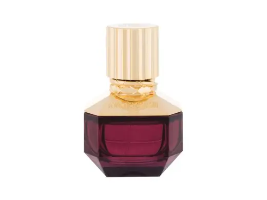 Roberto Cavalli Paradise Found Eau de Parfum 30 ml