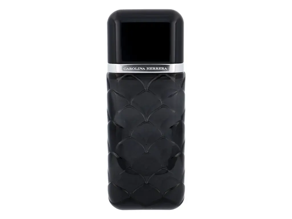 Carolina Herrera 212 VIP Men Wild Party Eau de Toilette 100 ml