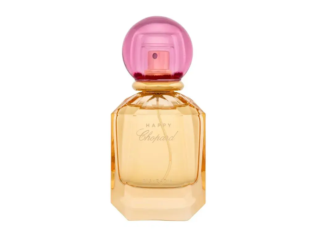 Chopard Happy Chopard Bigaradia Eau de Parfum 40 ml