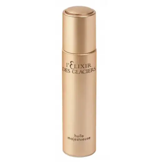Valmont Huile Majesteuse 30ml