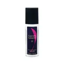 Gabriela Sabatini Gabriela Sabatini Deodorant 75ml