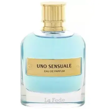 One Sensuale EDP.