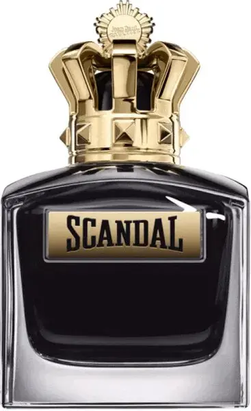 Jean Paul Gaultier Scandal Le Parfum (Parfum) smaržas sievietēm 100 ml