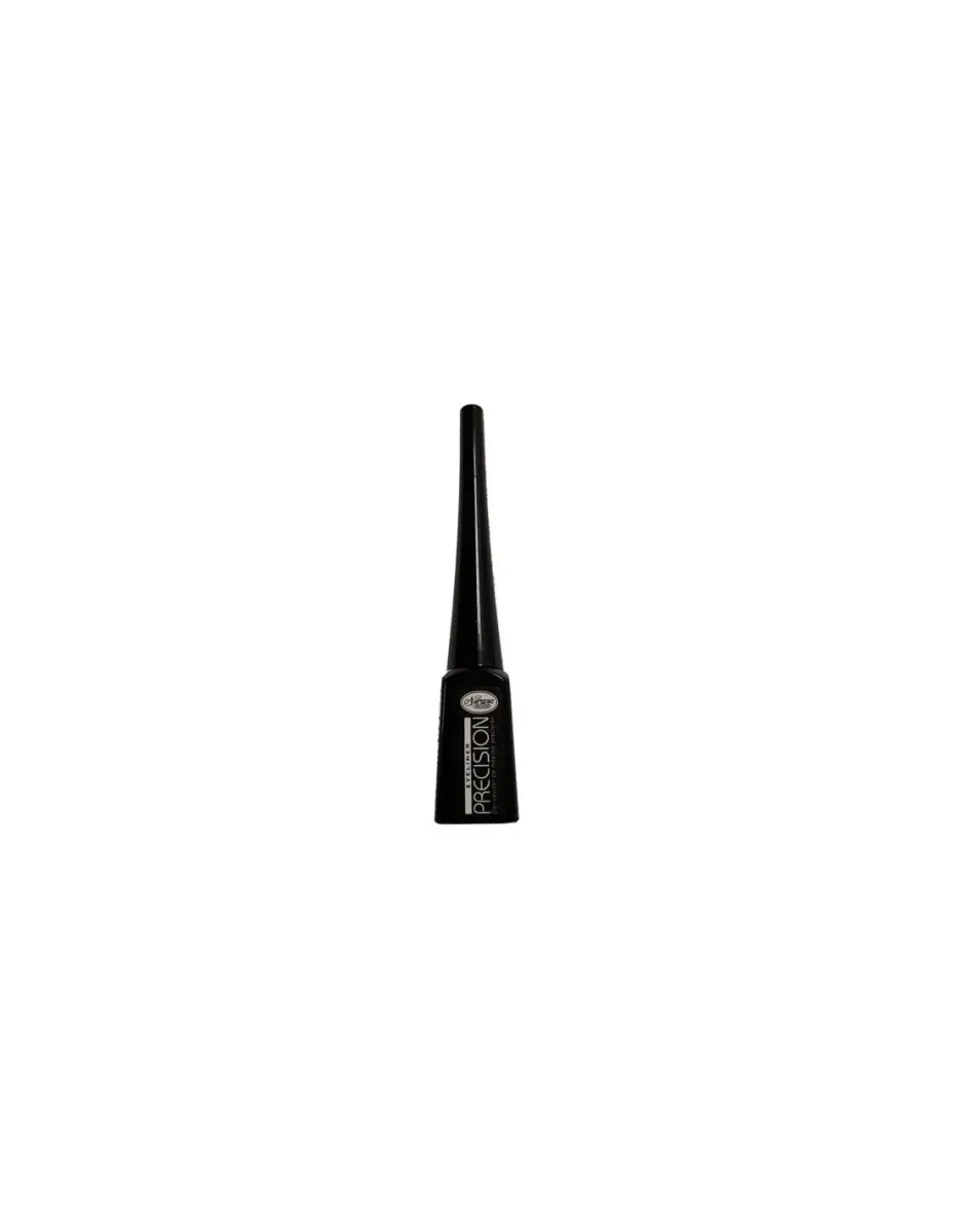 NURANA EYERLINER PRECISION 5ML