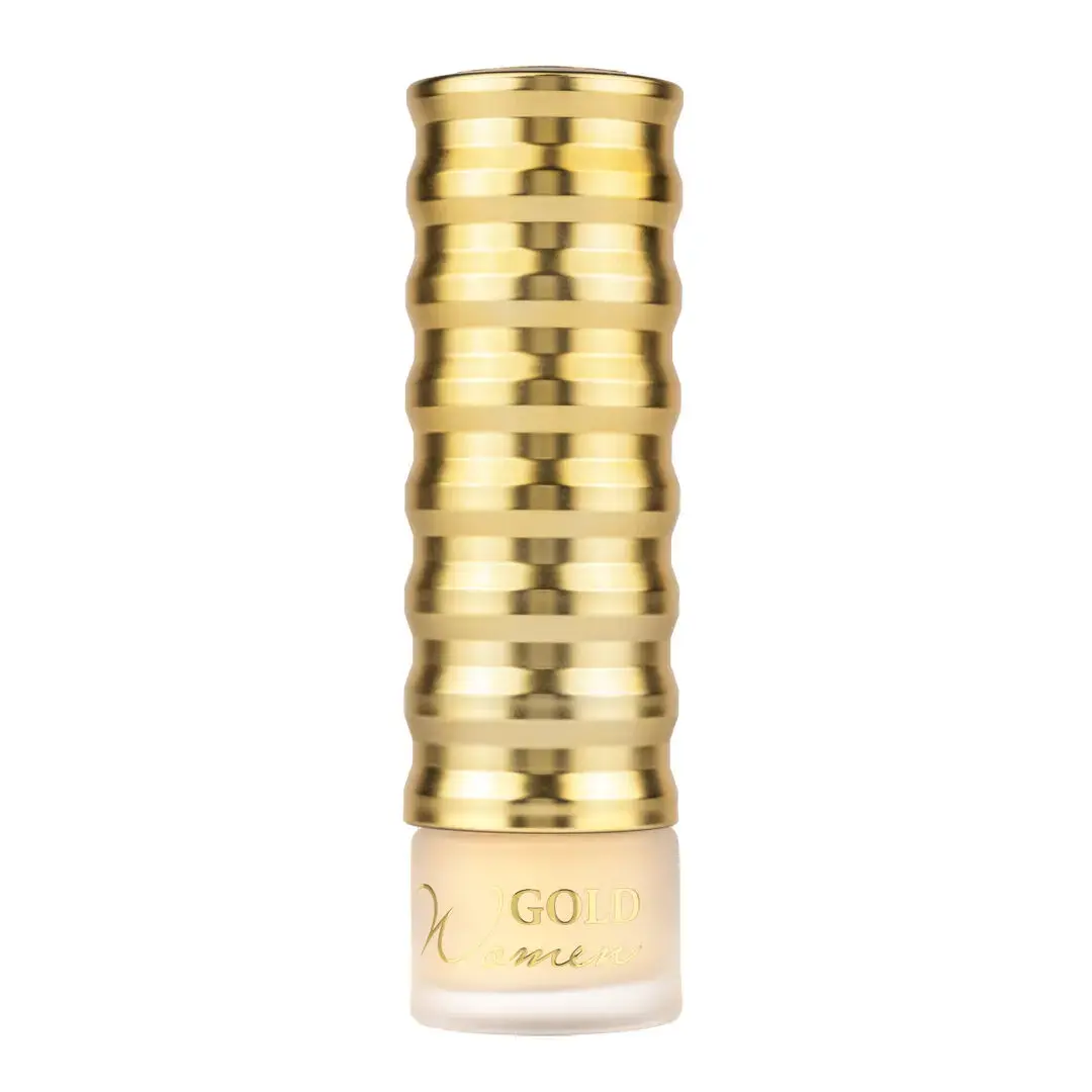 New Brand Prestige Gold (EDP) parfimērijas ūdens sievietēm 100 ml