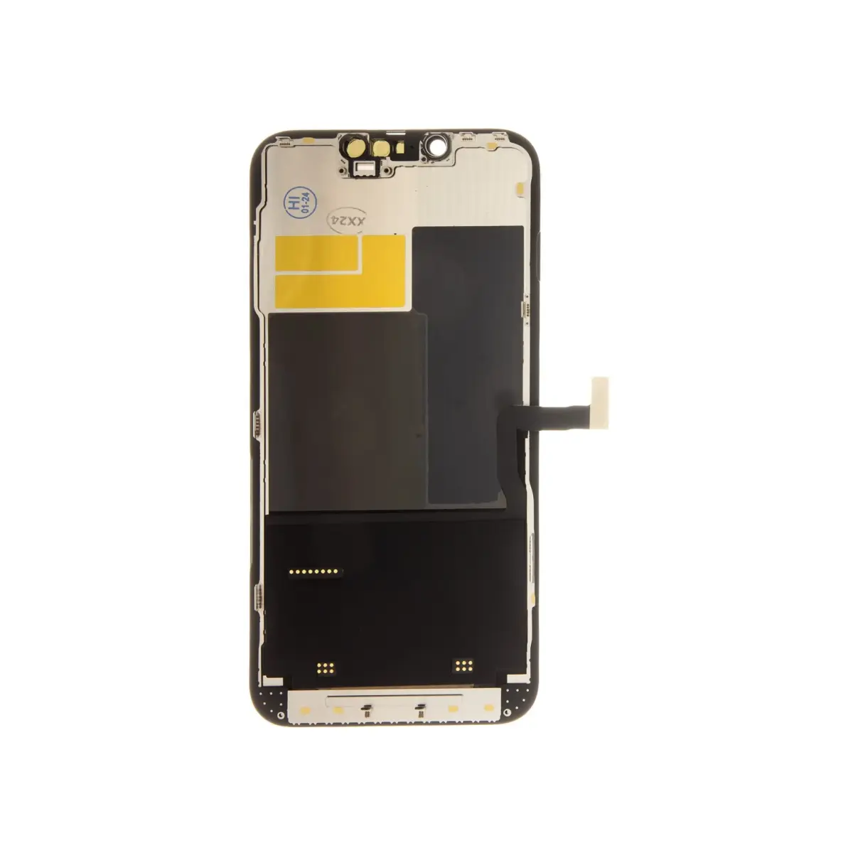 iPhone 13 Pro LCD Display + Touch Unit H03i (AAA)