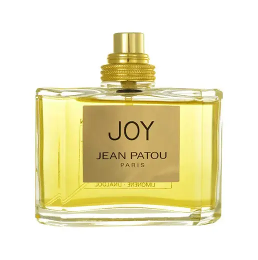 Jean Patou Joy Eau de Toilette 75 ml