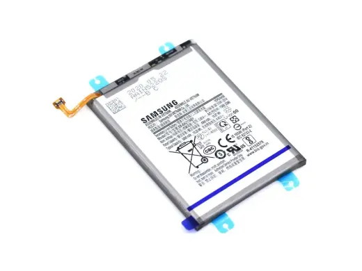EB-BA217ABY Samsung Battery Li-Ion 5000mAh (Service Pack)