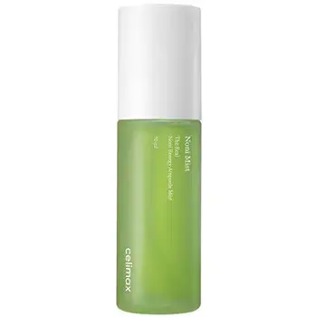 Celimax Noni Energy Ampoule Mist - Pleťová mlha 50ml