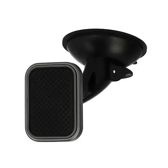OEM Car holder - TXR -