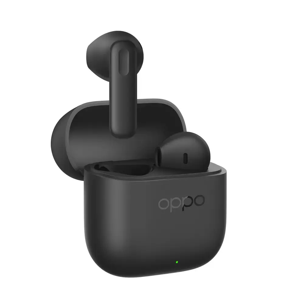 Oppo Enco Buds3 In-Ear Wireless Headphones