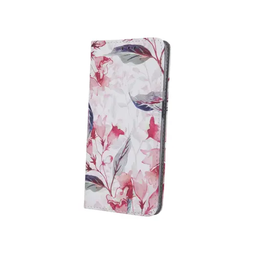 Fusion trendy case for Samsung A526 | A525 Galaxy A52 5G | A52 (design 4)
