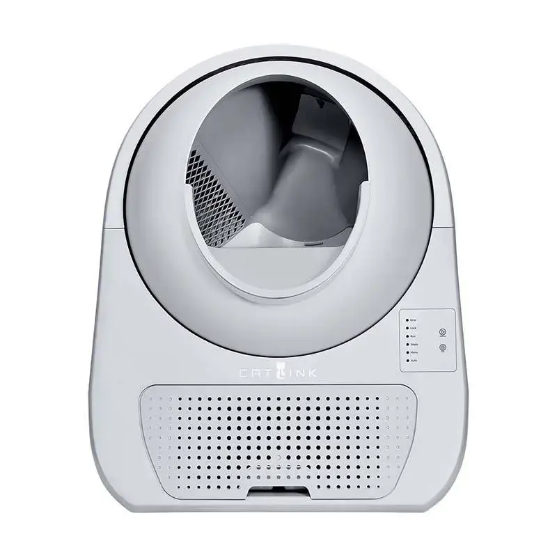 Catlink Scooper Young Version intelligent self-cleaning cat litterbox 