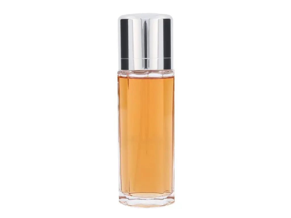 Calvin Klein Escape Eau de Parfum 100 ml