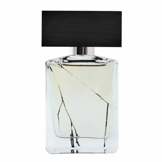 Beaufort Cape Wrath Eau De Parfum Spray 50ml
