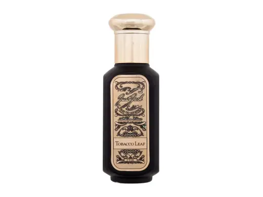 Just Jack Tobacco Leaf Eau de Parfum 50 ml