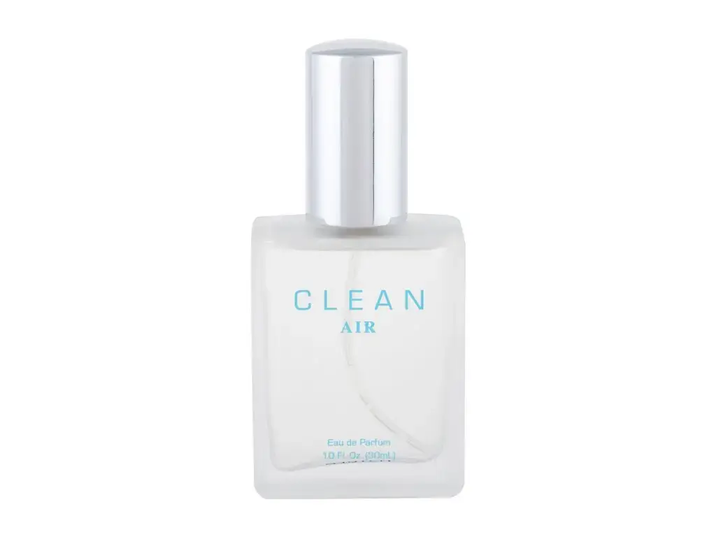 Clean Air Eau de Parfum 30 ml