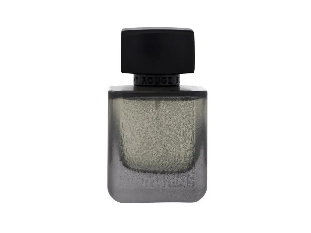 Rouge Bunny Rouge Provenance Tales Tundra Eau de Parfum 50 ml