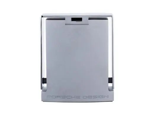 Porsche Design Titan Eau de Toilette 100 ml