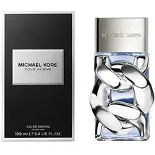 Michael Kors Pour Homme (EDP) parfumuotas vanduo vyrams 30 ml