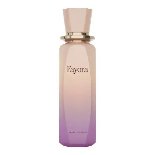 Paris Corner Fayora (EDP) parfüümvesi naistele 100 ml