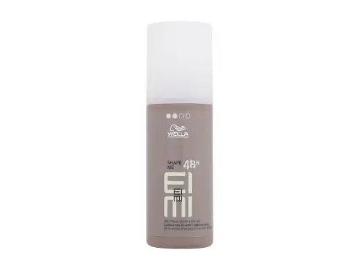 Wella Professionals Eimi Shape Me Hair Gel 150 ml