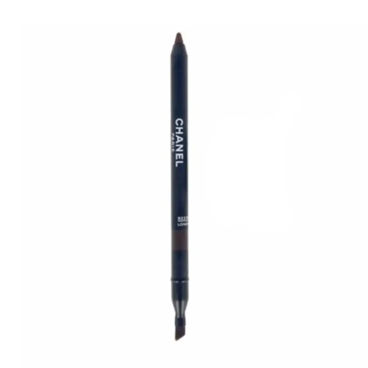 Chanel Precision Eye Definer Eyeliner Crun