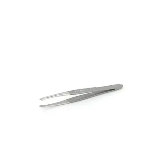 Beter Elite Depicting Tip Oblique Tip