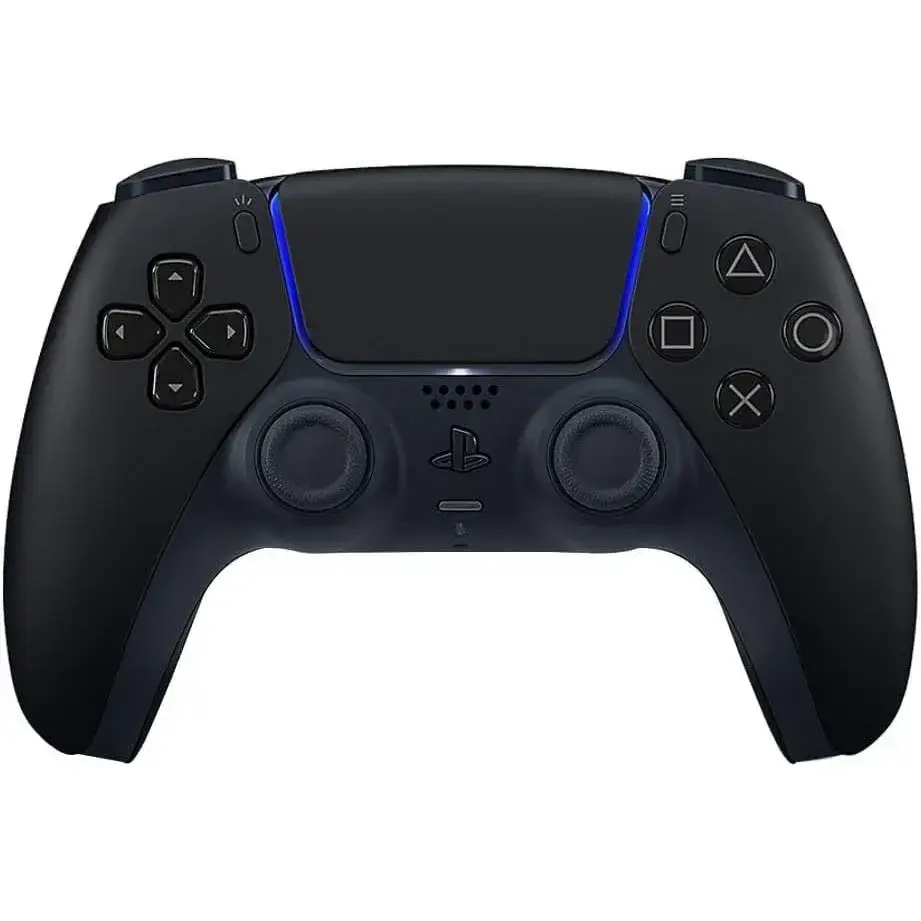 Sony PlayStation 5 DualSense juhtmevaba kontroller öömust