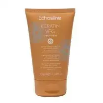 Echosline Keratin Veg Treatment 100ml