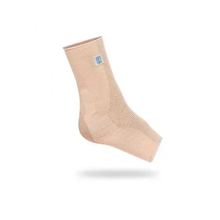 PRIM Aqtivo Skin Ankle Brace With Pad S
