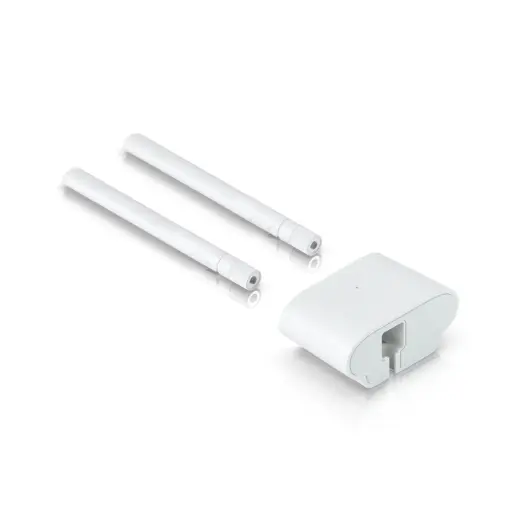 Ubiquiti UACC-UK-Ultra-Omni-Antenna | WiFi антенна + подставка | для Swiss Army Knife Ultra
