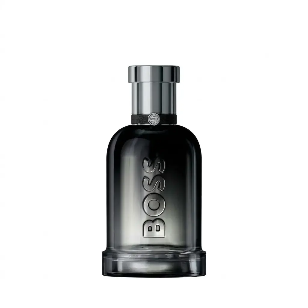 BOSS HUGO BOSS BOTTLED BEYOND EDP