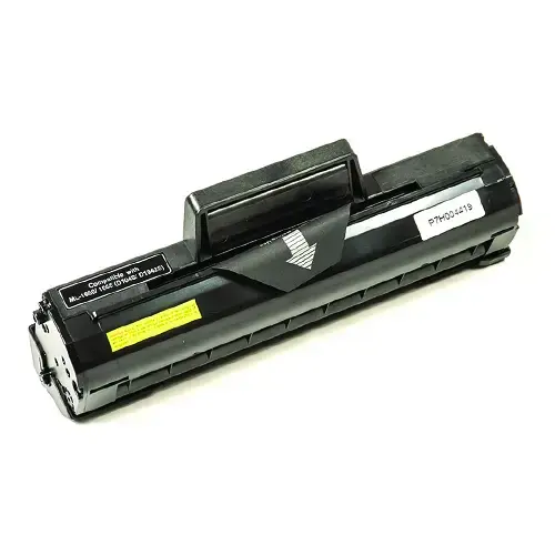 Fusion MLT-D104S laserkassett (1500 lehekülge)