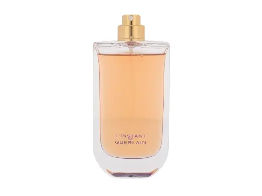 Guerlain L´Instant de Guerlain Eau de Parfum 80 ml