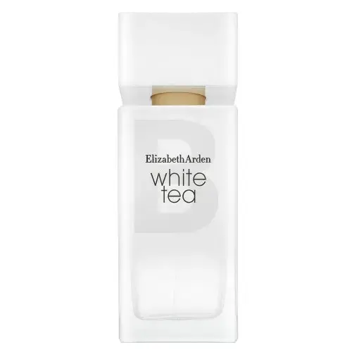 Elizabeth Arden White Tea (EDT) туалетная вода для женщин 50 мл