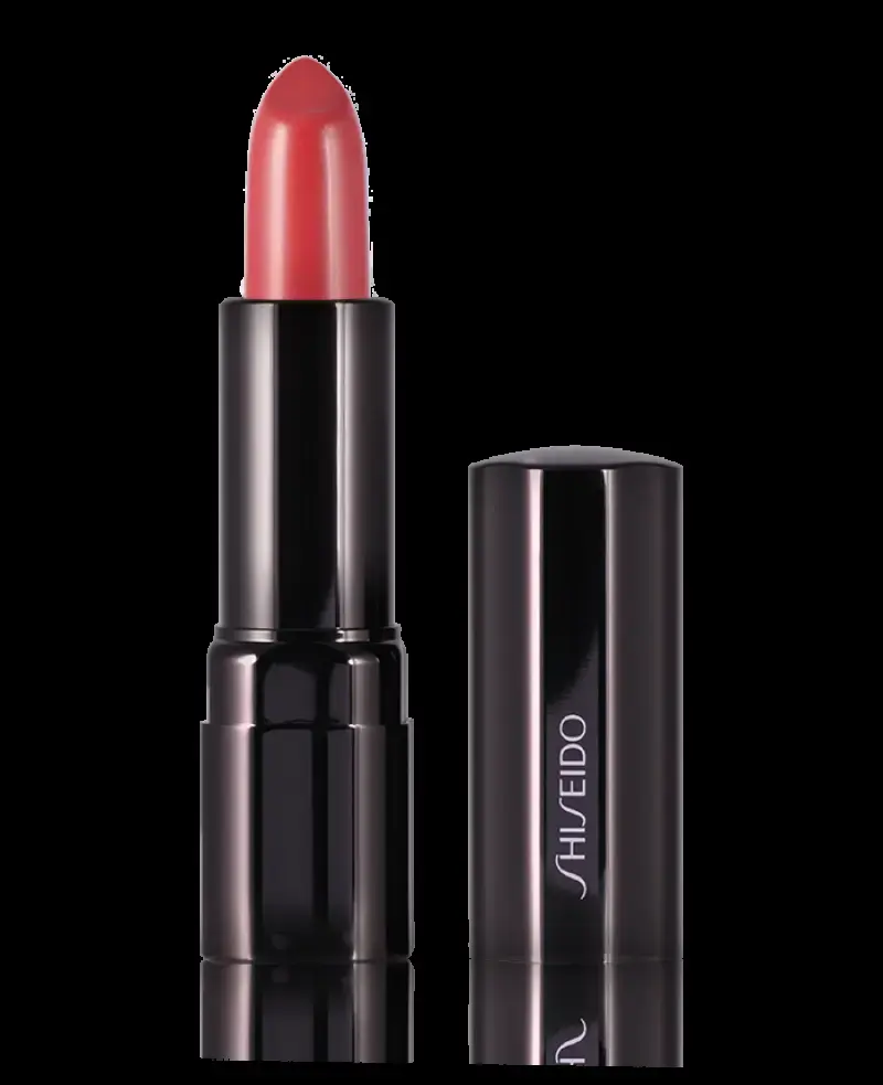 Shiseido, Perfect Rouge, Matte, Cream Lipstick, RD351, Dreamscape, 4 g