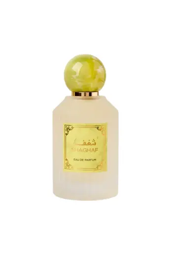 Ajmal Shaghaf (EDP) parfimērijas ūdens unisex 100 ml